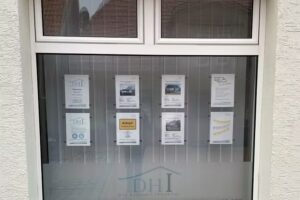 Dirk Hülsmann Immobilien