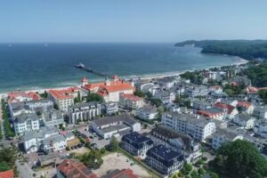 Dirk Meyer Immobilien