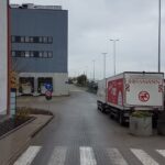 Dirk Rossmann Immobiliengruppe GmbH