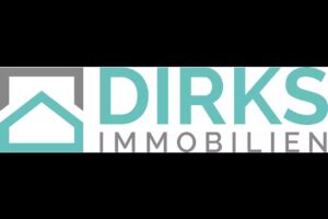 DIRKS Immobilien GmbH
