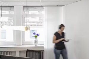 Disse Immobilienhandlung GmbH