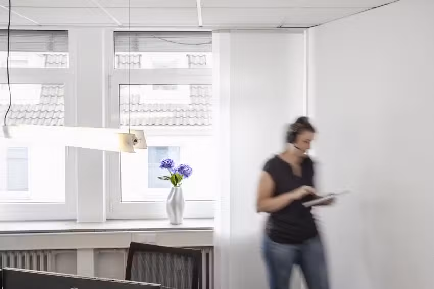 Disse Immobilienhandlung GmbH