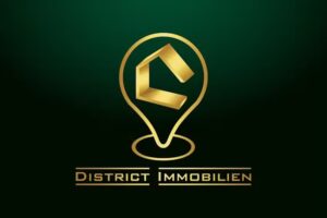 District Immobilien