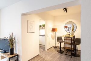 Ditmar Alfes Immobilien OHG