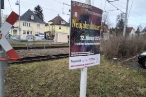 Ditsch Immobilien