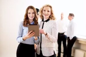 Dittrich Immobilien Consulting | Immobilienmakler Pforzheim