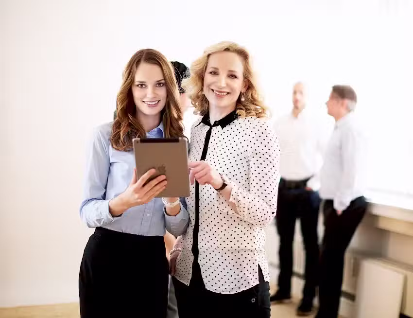 Dittrich Immobilien Consulting | Immobilienmakler Pforzheim