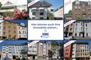 𝐃𝐈𝐗 𝐈𝐌𝐌𝐎𝐁𝐈𝐋𝐈𝐄𝐍 – 𝐈𝐦𝐦𝐨𝐛𝐢𝐥𝐢𝐞𝐧𝐦𝐚𝐤𝐥𝐞𝐫 𝐓𝐢𝐭𝐳