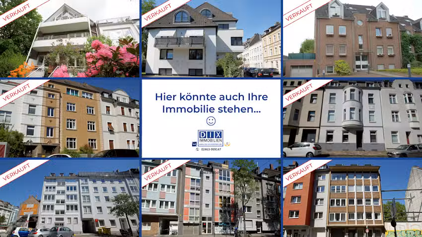 𝐃𝐈𝐗 𝐈𝐌𝐌𝐎𝐁𝐈𝐋𝐈𝐄𝐍 – 𝐈𝐦𝐦𝐨𝐛𝐢𝐥𝐢𝐞𝐧𝐦𝐚𝐤𝐥𝐞𝐫 𝐓𝐢𝐭𝐳