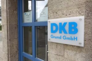 DKB Grund Erfurt