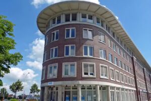 DKB Grund Neubrandenburg