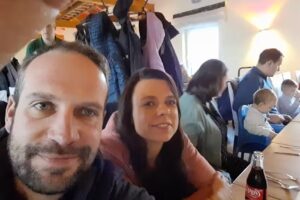 DKG Dresdner Konzeptberatungsgesellschaft in Chemnitz