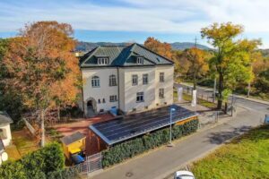 DKG Dresdner Konzeptberatungsgesellschaft mbH