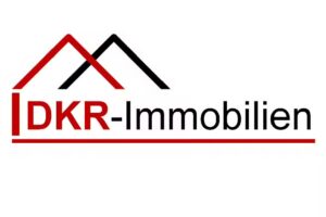 DKR-Immobilien