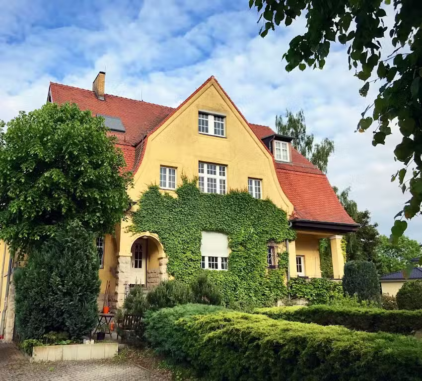 DM-Finanz GmbH