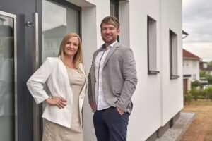 DM.Immo – Der Immobilienmakler für Berlin