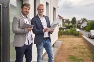 DM.Immo – Der Immobilienmakler für Wiesbaden