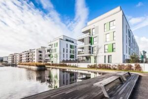 DM.Immo – Immobilienmakler Messstetten und Umland