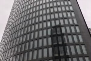 DMST Immobilien GmbH