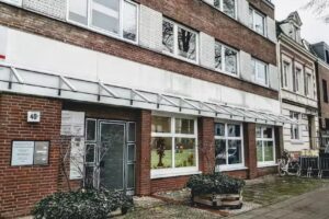 do.it Immobilienverwaltung