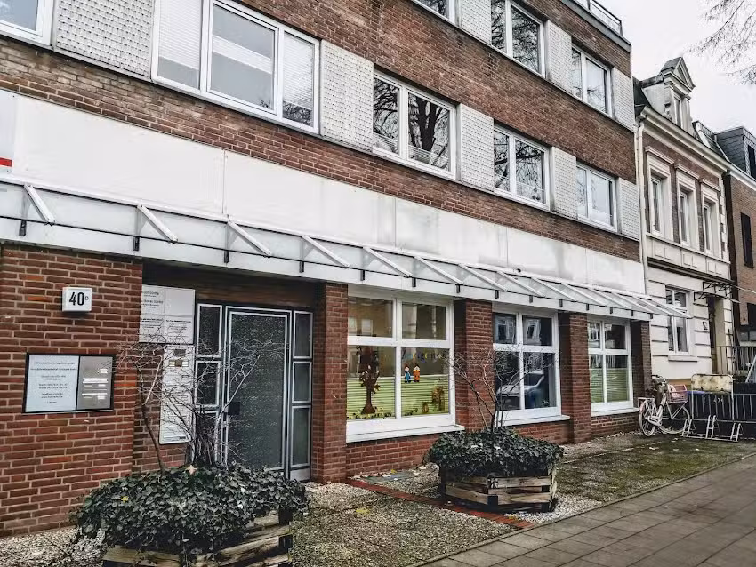 do.it Immobilienverwaltung