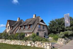 Dobbertin Group GmbH Real Estate & Project