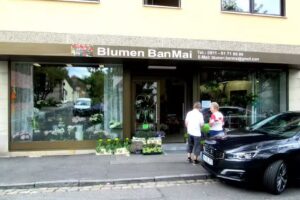 Dobler Immobilien (IVD)