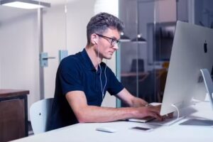 Doering Real Estate GmbH