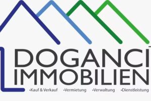 Doganci Immobilien