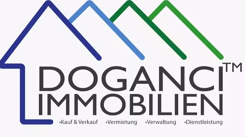 Doganci Immobilien