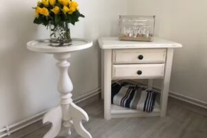 Dogs und Du Ankerplatz Ferienhausvermietung mit Hund