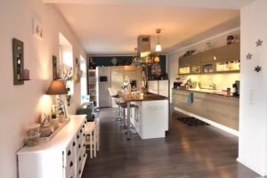 Dolberg Immobilien Karen Vaqué