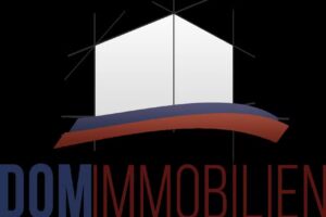 DOM Immobilien I. GmbH