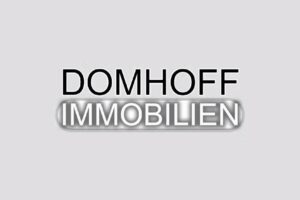 Domhoff Immobilien