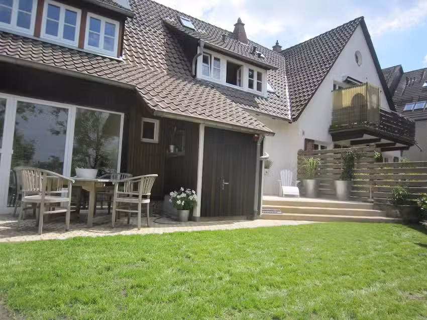 DomiCare Immobilien & Betreuung GmbH Hamburg