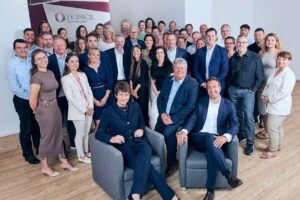 Domicil Real Estate Group