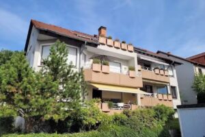 DOMICIL REAL ESTATES GmbH