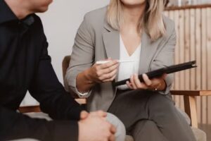 Dominic Zell Immobilien