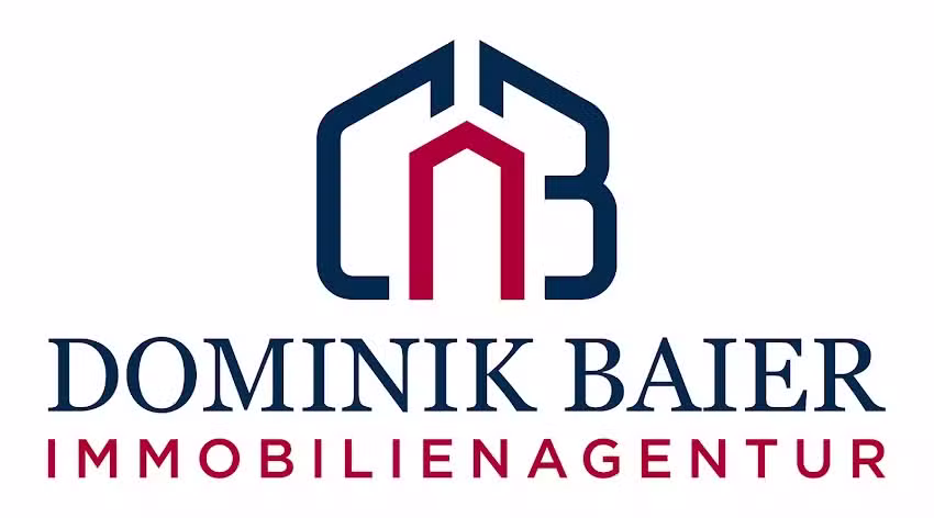 Dominik Baier Immobilienagentur