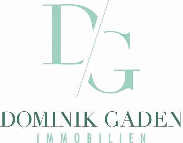 Dominik Gaden Immobilien