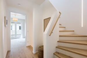 DOMINO Bau- und Handels GmbH