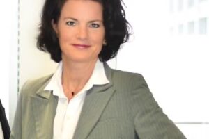 Domizil Berlin Immobilien