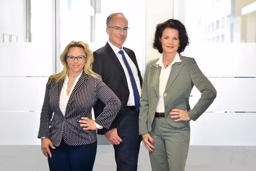 Domizil Berlin Immobilien