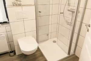 Domizil Friedrichskoog