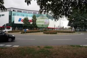 Domizil Immobilien-&Facility-Management