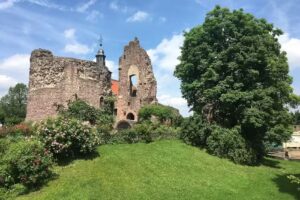 Domizil Immobilien GmbH