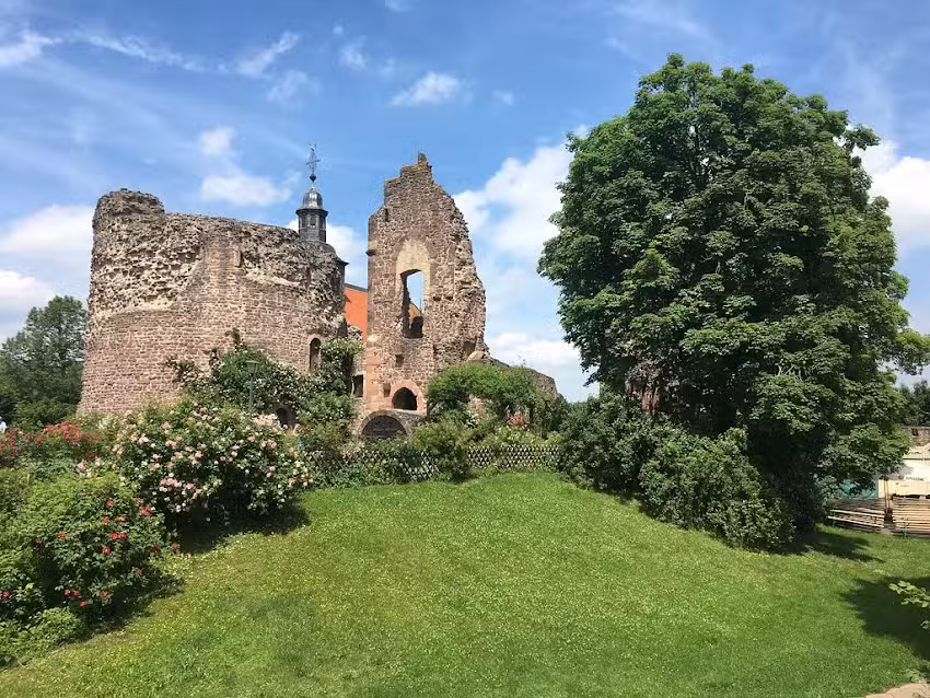 Domizil Immobilien GmbH