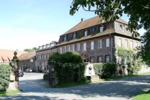 Domizil Immobilien Makler GmbH