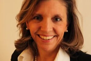 DOMIZIL Verwaltungs & Service GmbH, Immobilienmakler, Makler und Hausverwaltung