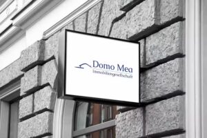 Domo Mea Immobilien GmbH